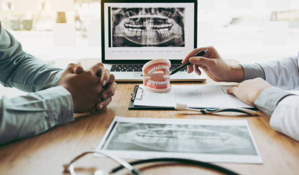Best Pediatric Emergency Dentist in Energy, IL