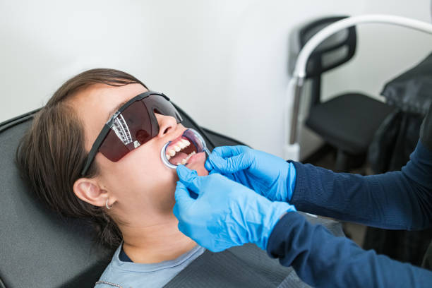 Best Emergency Dental Extractions in Energy, IL