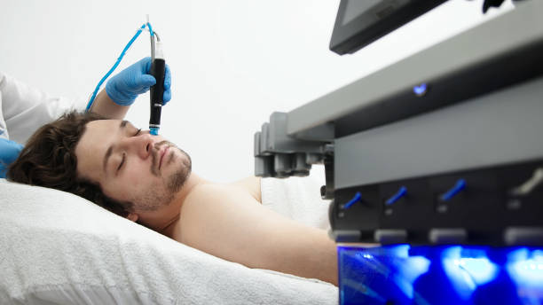 Best Emergency Dentist for Lost Fillings or Crowns in Energy, IL